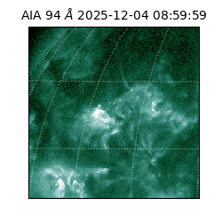 saia - 2025-12-04T08:59:59.138000