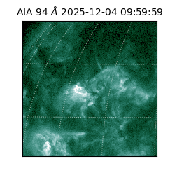 saia - 2025-12-04T09:59:59.125000