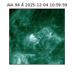 saia - 2025-12-04T10:59:59.125000