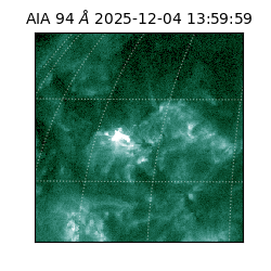 saia - 2025-12-04T13:59:59.131000