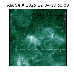 saia - 2025-12-04T17:59:59.123000