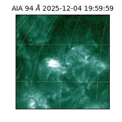 saia - 2025-12-04T19:59:59.122000