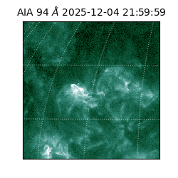 saia - 2025-12-04T21:59:59.149000