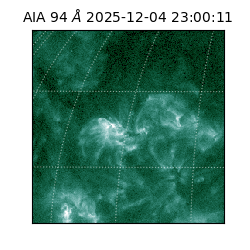 saia - 2025-12-04T23:00:11.122000