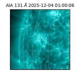 saia - 2025-12-04T01:00:06.622000