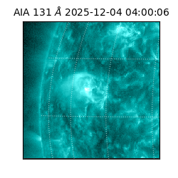 saia - 2025-12-04T04:00:06.623000