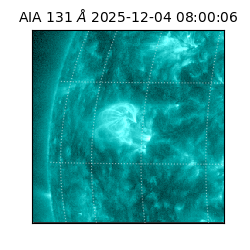 saia - 2025-12-04T08:00:06.631000