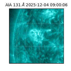 saia - 2025-12-04T09:00:06.622000