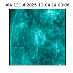 saia - 2025-12-04T14:00:06.638000