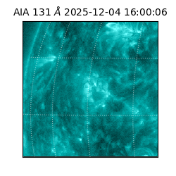 saia - 2025-12-04T16:00:06.622000