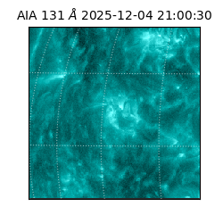 saia - 2025-12-04T21:00:30.622000