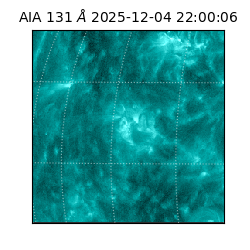 saia - 2025-12-04T22:00:06.626000