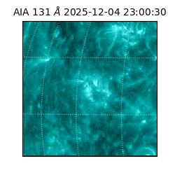 saia - 2025-12-04T23:00:30.622000