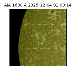 saia - 2025-12-04T01:00:14.124000