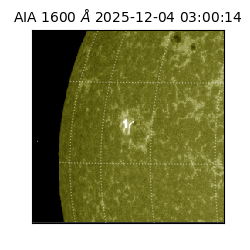 saia - 2025-12-04T03:00:14.130000