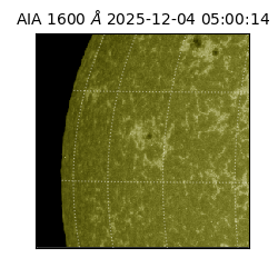 saia - 2025-12-04T05:00:14.129000