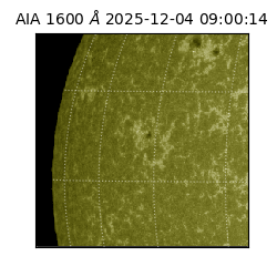 saia - 2025-12-04T09:00:14.126000
