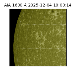 saia - 2025-12-04T10:00:14.126000