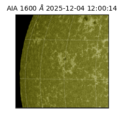 saia - 2025-12-04T12:00:14.125000