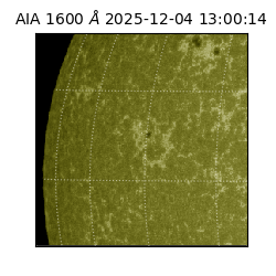 saia - 2025-12-04T13:00:14.125000