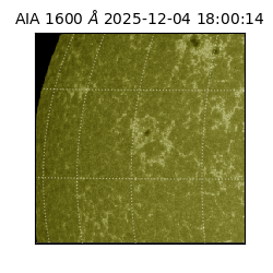 saia - 2025-12-04T18:00:14.126000