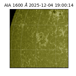 saia - 2025-12-04T19:00:14.125000