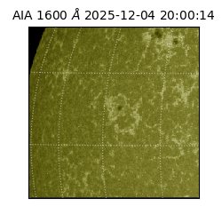 saia - 2025-12-04T20:00:14.126000