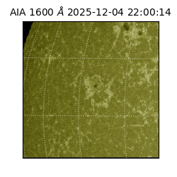 saia - 2025-12-04T22:00:14.126000