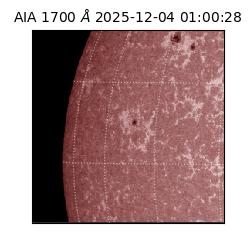 saia - 2025-12-04T01:00:28.717000