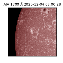 saia - 2025-12-04T03:00:28.717000