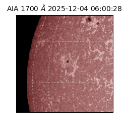 saia - 2025-12-04T06:00:28.717000