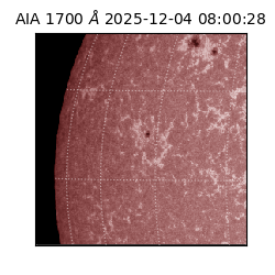 saia - 2025-12-04T08:00:28.721000