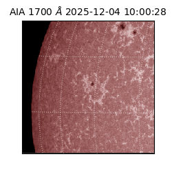 saia - 2025-12-04T10:00:28.717000