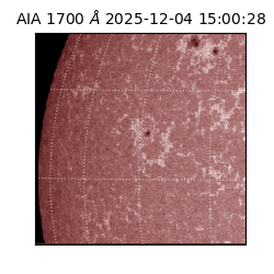 saia - 2025-12-04T15:00:28.717000