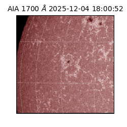 saia - 2025-12-04T18:00:52.720000