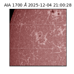 saia - 2025-12-04T21:00:28.721000