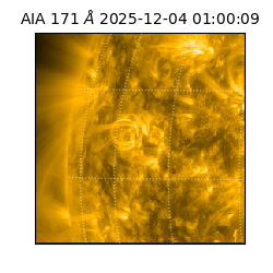 saia - 2025-12-04T01:00:09.343000