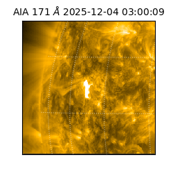 saia - 2025-12-04T03:00:09.353000