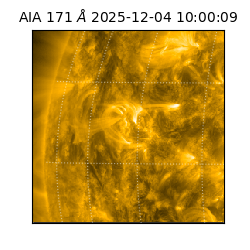 saia - 2025-12-04T10:00:09.350000
