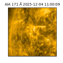 saia - 2025-12-04T11:00:09.350000