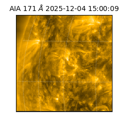saia - 2025-12-04T15:00:09.353000
