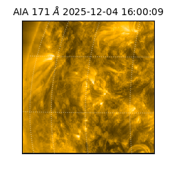 saia - 2025-12-04T16:00:09.353000