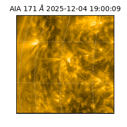 saia - 2025-12-04T19:00:09.353000