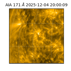 saia - 2025-12-04T20:00:09.350000