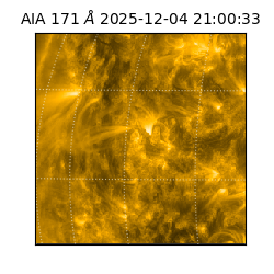 saia - 2025-12-04T21:00:33.350000
