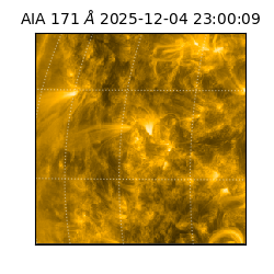 saia - 2025-12-04T23:00:09.353000