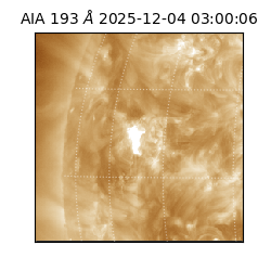 saia - 2025-12-04T03:00:06.874000