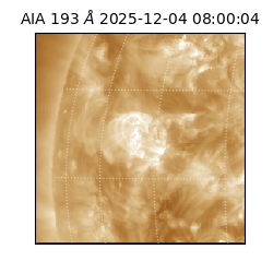 saia - 2025-12-04T08:00:04.843000