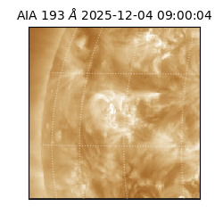 saia - 2025-12-04T09:00:04.843000