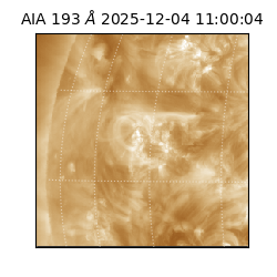 saia - 2025-12-04T11:00:04.843000